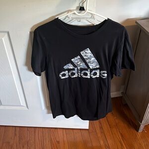 Adidas shirt
